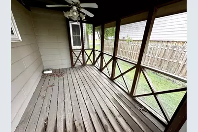 415 N 6th Street, Marshall, MN 56258 - Photo 7