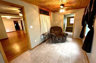 415 N 6th St, Marshall, MN 56258 - Photo 29
