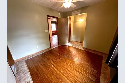 415 N 6th Street, Marshall, MN 56258 - Photo 27