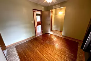 415 N 6th St, Marshall, MN 56258 - Photo 27