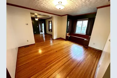 415 N 6th Street, Marshall, MN 56258 - Photo 21