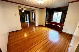 415 N 6th St, Marshall, MN 56258 - Photo 21