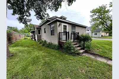 415 N 6th Street, Marshall, MN 56258 - Photo 5