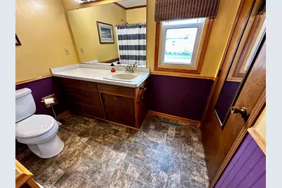 415 N 6th Street, Marshall, MN 56258 - Photo 19
