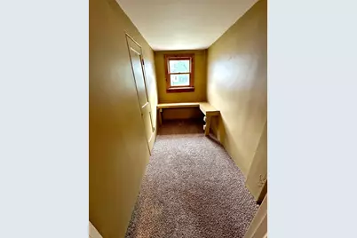 415 N 6th Street, Marshall, MN 56258 - Photo 31