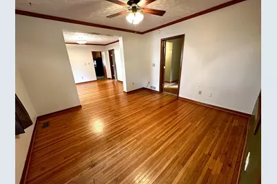 415 N 6th Street, Marshall, MN 56258 - Photo 25