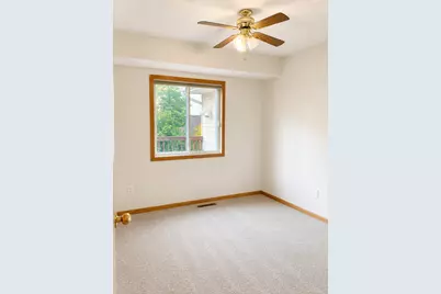 12881 Glen Way, Apple Valley, MN 55124 - Photo 13