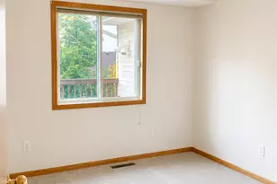 12881 Glen Way, Apple Valley, MN 55124 - Photo 13