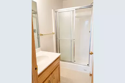 12881 Glen Way, Apple Valley, MN 55124 - Photo 17