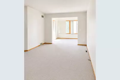 12881 Glen Way, Apple Valley, MN 55124 - Photo 5