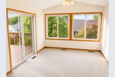 12881 Glen Way, Apple Valley, MN 55124 - Photo 3
