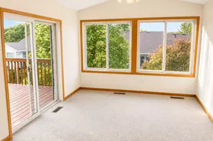 12881 Glen Way, Apple Valley, MN 55124 - Photo 3