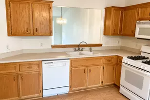 12881 Glen Way, Apple Valley, MN 55124 - Photo 9
