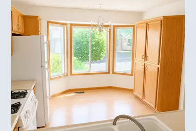 12881 Glen Way, Apple Valley, MN 55124 - Photo 11