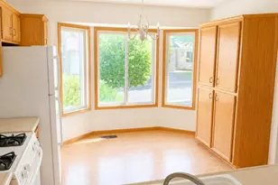 12881 Glen Way, Apple Valley, MN 55124 - Photo 11