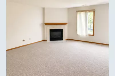 12881 Glen Way, Apple Valley, MN 55124 - Photo 7