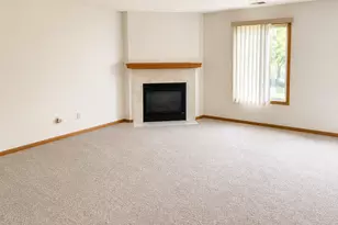 12881 Glen Way, Apple Valley, MN 55124 - Photo 7