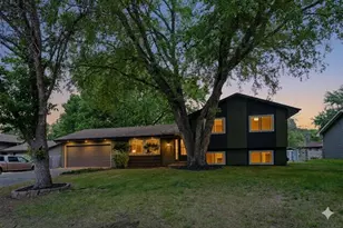 1083 126th Ln NE, Blaine, MN 55434 - Photo 1