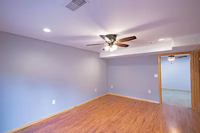 28870 E Yellow River Road, Danbury, WI 54830 - Photo 13