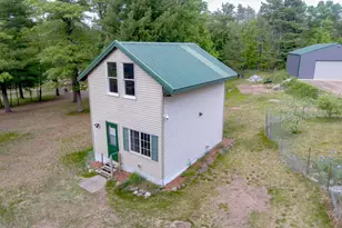 28870 E Yellow River Rd, Danbury, WI 54830 - Photo 21