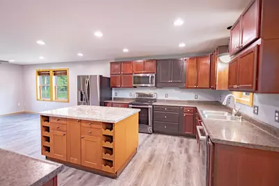 28870 E Yellow River Road, Danbury, WI 54830 - Photo 3