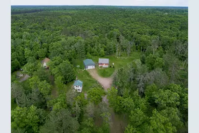 28870 E Yellow River Road, Danbury, WI 54830 - Photo 37