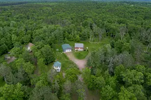 28870 E Yellow River Rd, Danbury, WI 54830 - Photo 37