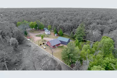 28870 E Yellow River Road, Danbury, WI 54830 - Photo 33