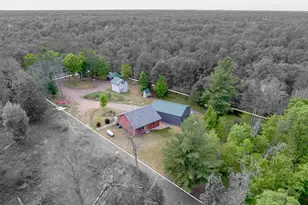 28870 E Yellow River Rd, Danbury, WI 54830 - Photo 33