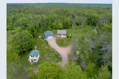 28870 E Yellow River Road, Danbury, WI 54830 - Photo 33