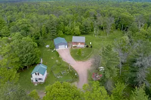 28870 E Yellow River Rd, Danbury, WI 54830 - Photo 33