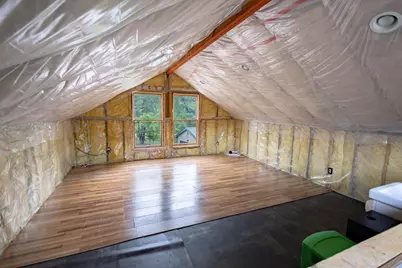 28870 E Yellow River Road, Danbury, WI 54830 - Photo 25