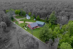 28870 E Yellow River Rd, Danbury, WI 54830 - Photo 3