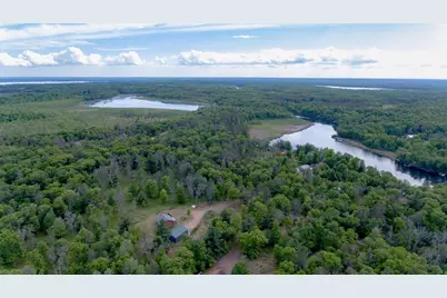 28870 E Yellow River Road, Danbury, WI 54830 - Photo 35