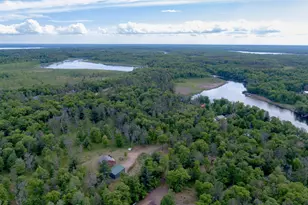 28870 E Yellow River Rd, Danbury, WI 54830 - Photo 35