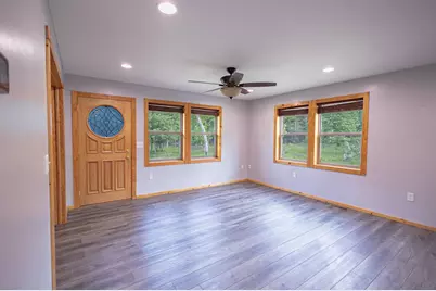 28870 E Yellow River Road, Danbury, WI 54830 - Photo 7