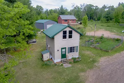 28870 E Yellow River Road, Danbury, WI 54830 - Photo 21