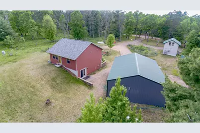 28870 E Yellow River Road, Danbury, WI 54830 - Photo 31