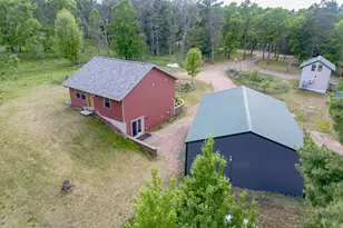 28870 E Yellow River Rd, Danbury, WI 54830 - Photo 31