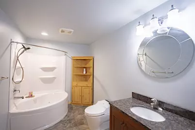 28870 E Yellow River Road, Danbury, WI 54830 - Photo 19