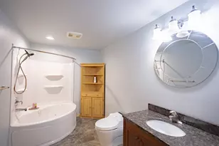 28870 E Yellow River Rd, Danbury, WI 54830 - Photo 19