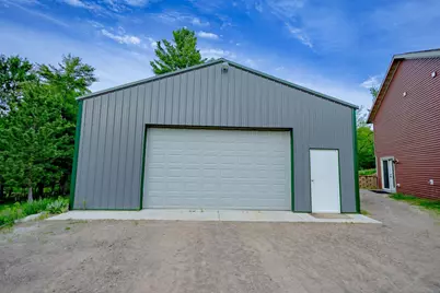 28870 E Yellow River Road, Danbury, WI 54830 - Photo 27