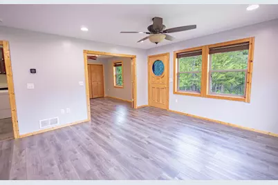 28870 E Yellow River Road, Danbury, WI 54830 - Photo 9