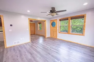 28870 E Yellow River Rd, Danbury, WI 54830 - Photo 9