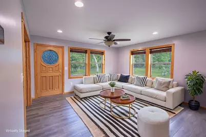 28870 E Yellow River Road, Danbury, WI 54830 - Photo 7