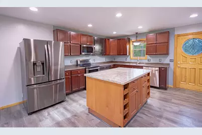 28870 E Yellow River Road, Danbury, WI 54830 - Photo 5