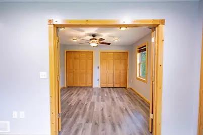 28870 E Yellow River Road, Danbury, WI 54830 - Photo 11