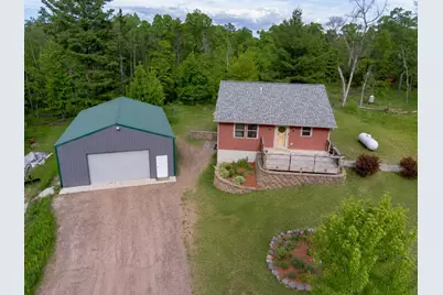 28870 E Yellow River Road, Danbury, WI 54830 - Photo 31