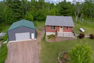 28870 E Yellow River Rd, Danbury, WI 54830 - Photo 31
