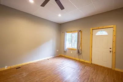 28870 E Yellow River Road, Danbury, WI 54830 - Photo 23